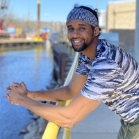 Mohamed Ismail