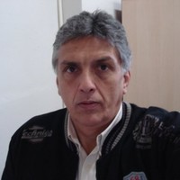 Francisco Carlos da Silva