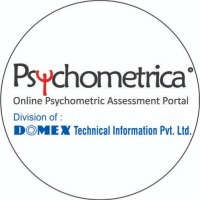 Psychometrica - Online Psychometric Assessments