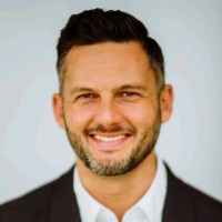 Michael Saliba