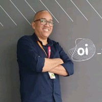 Manoel Augusto