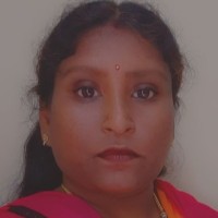 Bhargavi Javvadi