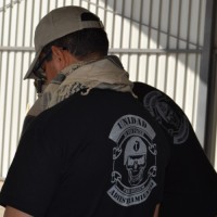 A M. Abarca