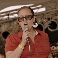 Kim Schultz