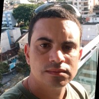 Rodrigo Chaves