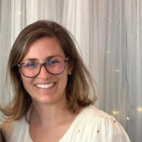 Natasha A C Giusti