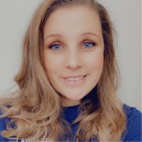 Jentri Batton