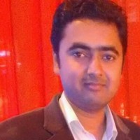 Gaurav Aggarwal