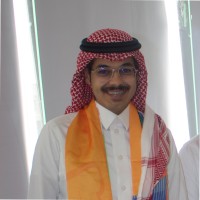 Abdulrahman Alghunaim