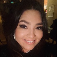 Michelle Barrera