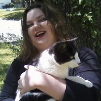 Aislinn Brookshire