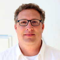 Matthew M.
