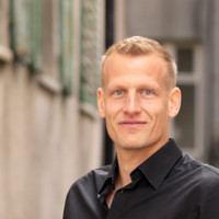 François Dirren