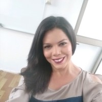 Diana Mardelli Perez