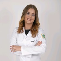 Daniela Assunção