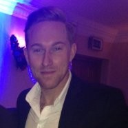 Jonathan Mccutcheon