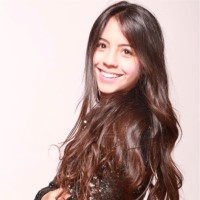 Melanie Zarzur
