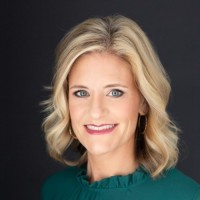 Sheri Buchanan