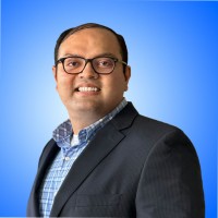 Daivat Kodiatar