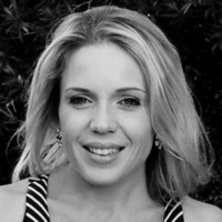 Angela Kreis