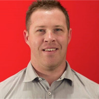 Greg Lewis