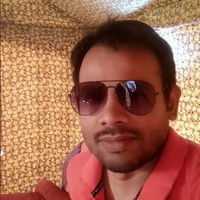 Manoranjan Sutar