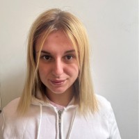 Magda Fontanesi