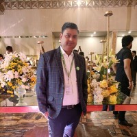 Anurag Mishra
