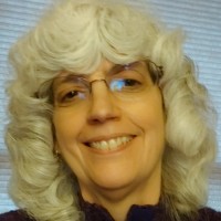 Donna Smith