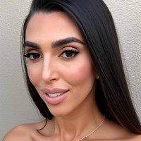 Shira Tamir