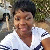 Jo Ann Stribling