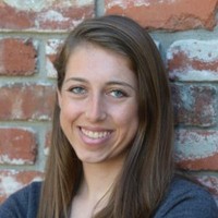 Rachel Pinsker