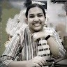 Anandita Datta