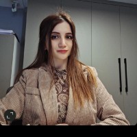 Semra Balcı