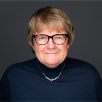 Karen Meloy
