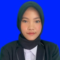 Siti Zahrah Afifah