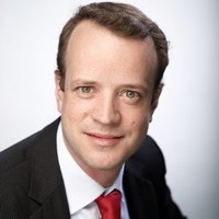 Warmold van der Feltz