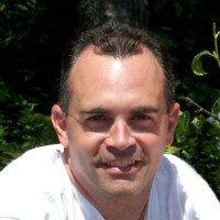 Jim Krone