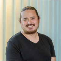 Jordan Veeken