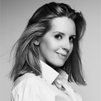 Joanna Kołaczyńska