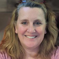 Valerie Nettles