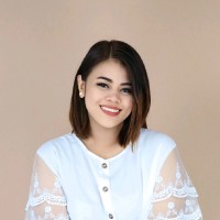 Nyle Rovict Blanche Jose