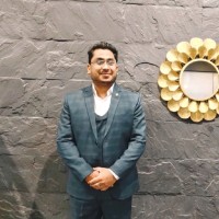Vaibhav Goel