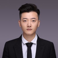 James Chen