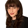 Emma Bellissimo