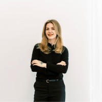 Therese Wadensten