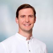 Christoph Wohlmann