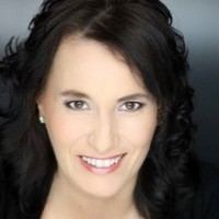 Evelyn Kress