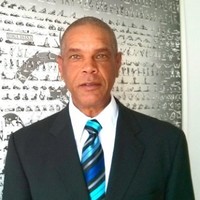 Ronald White