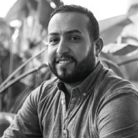 Salim Assad